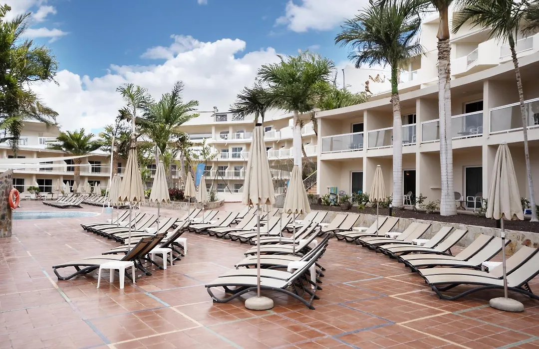 Hotel Drago Park By Pierre & Vacances-1
